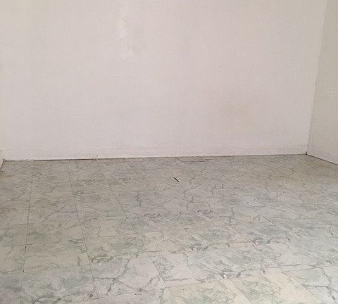 2nd image of 2276 78th St #1