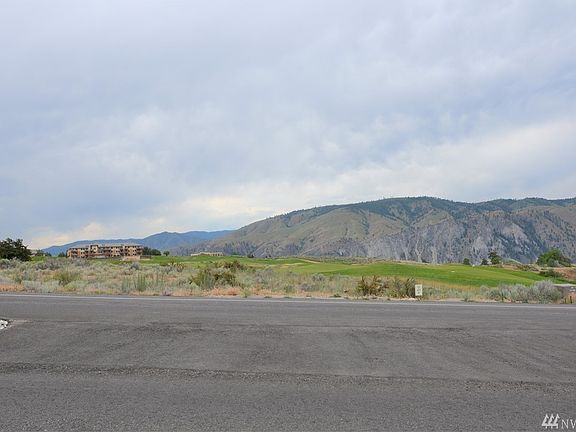 4th image of 203 Desert Canyon Blvd