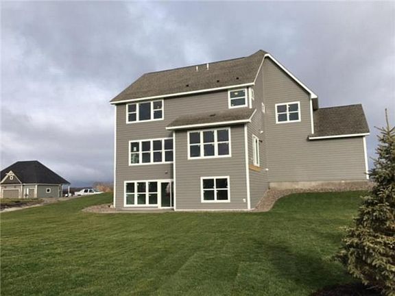 2nd image of 3158 130th Ln NE