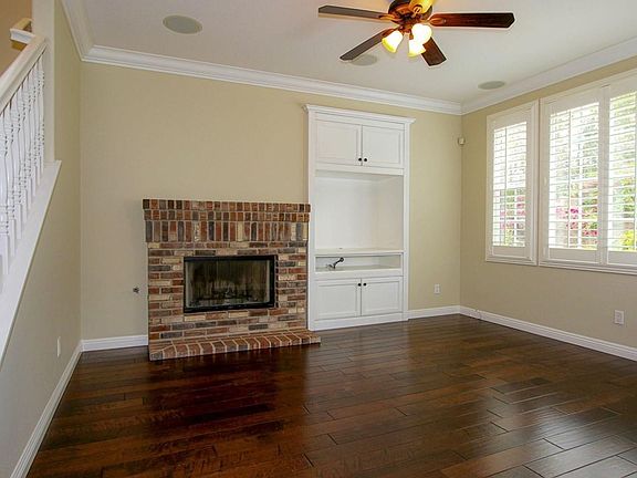 5th image of 8351 Katherine Claire Ln