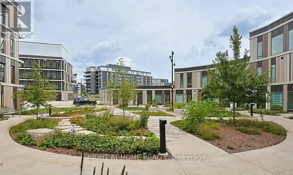 2 bed, $2,450 — Photo 2