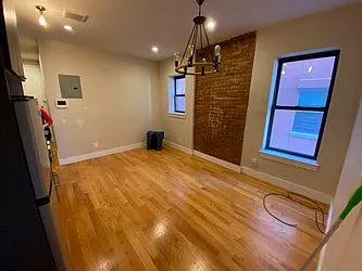 Rented by Osric Management LLC