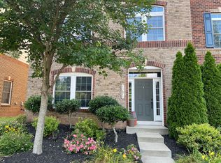 13671 Neil Armstrong Ave, Herndon, VA 20171