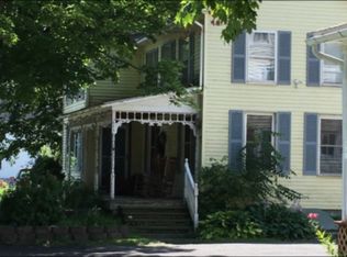 51 Elm St, Deposit, NY 13754