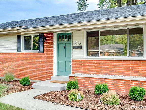 4th image of 815 Marigold Drive