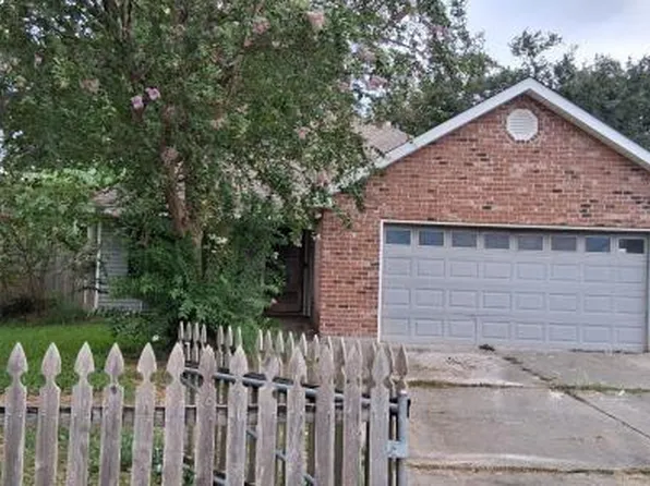 433 Maple Loop, La Place, LA 70068