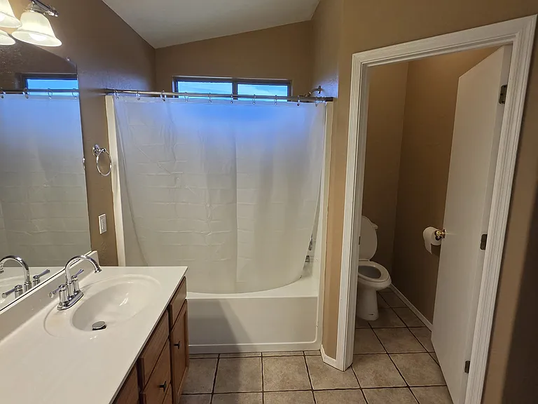 14015 W Cornerstone Trl — Photo 33