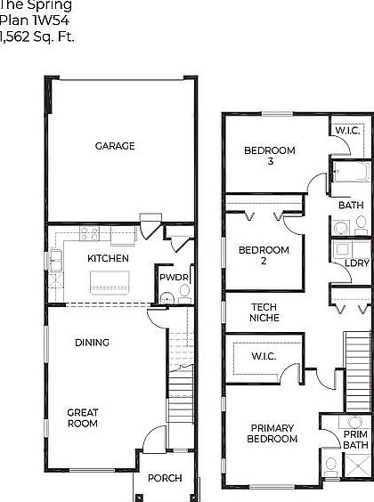 2nd image of 11522 NE 22nd Cir
