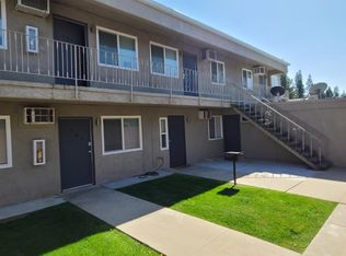 1380 E Bulldog Ln APT 201, Fresno, CA 93710