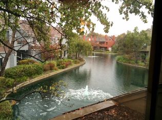 939 Shoreline Dr, San Mateo, CA 94404