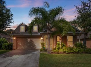 504 Sebastian Crossings Blvd, Sebastian, FL 32958