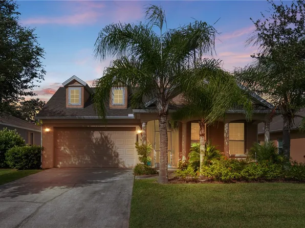 504 Sebastian Crossings Blvd, Sebastian, FL 32958