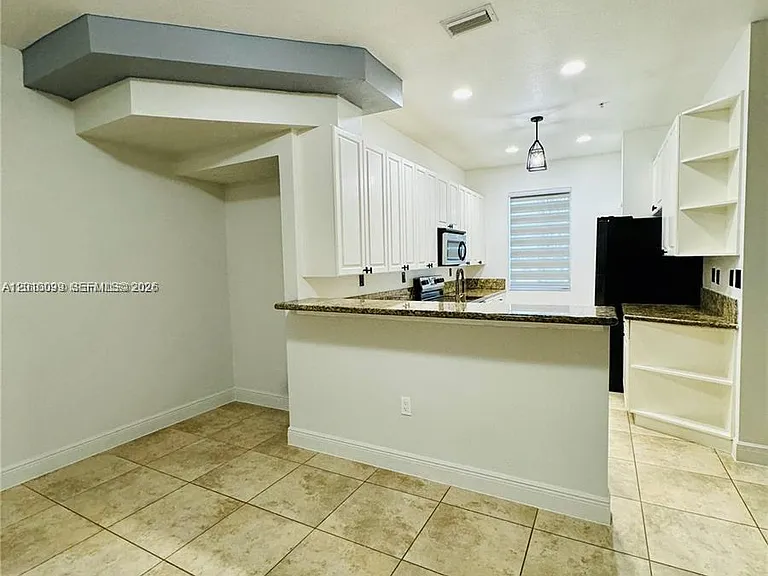 12430 SW 50th St #0 — Photo 11