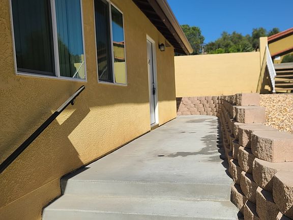 2nd image of 457 Henson Heights Dr #107