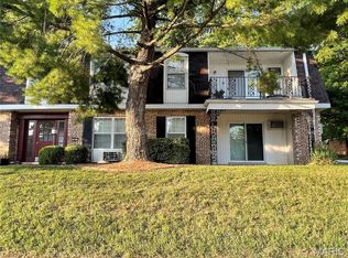 800 Dumont Pl APT B, Saint Louis, MO