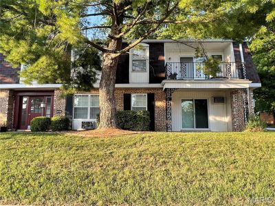 800 Dumont Pl APT B, Saint Louis, MO, 63125