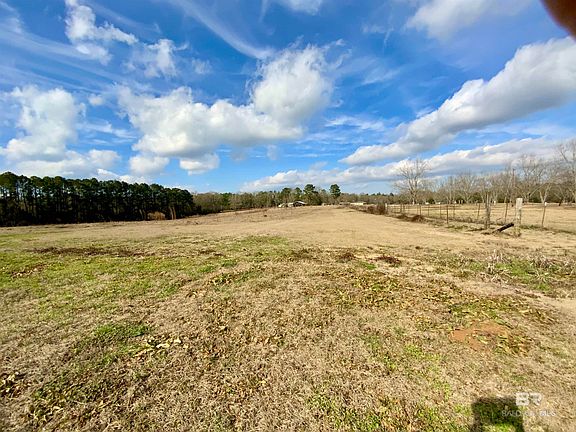 4th image of 52814 Robert White Rd