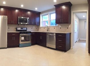 323 Ann St, Phoenixville, PA 19460