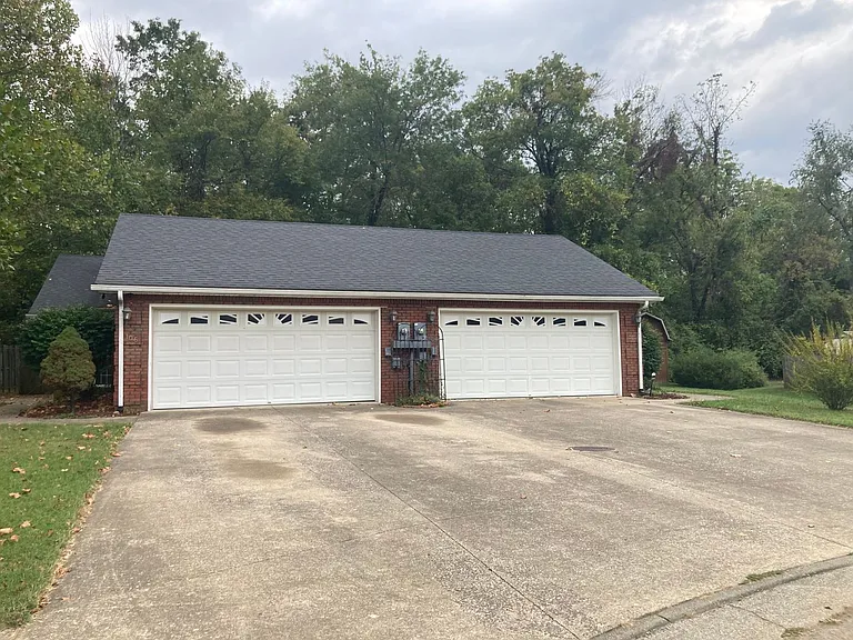 106A Walnut Trace Cir — Photo 8