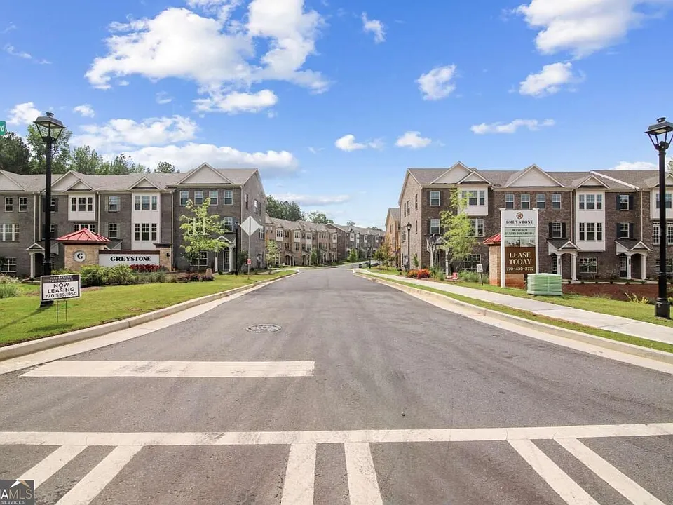 4110 Pierson Trce #4110