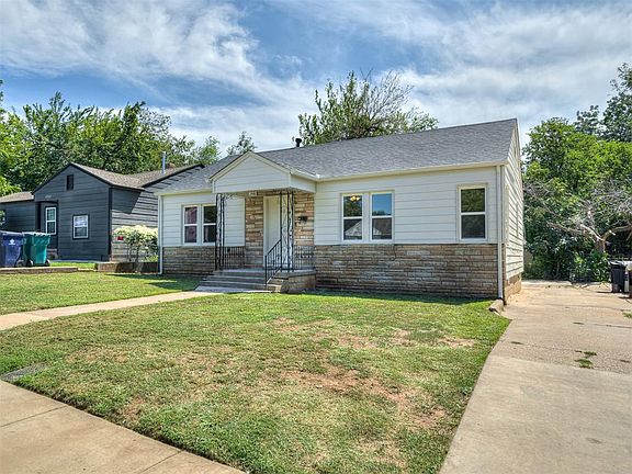 2nd image of 1748 NE 20th St