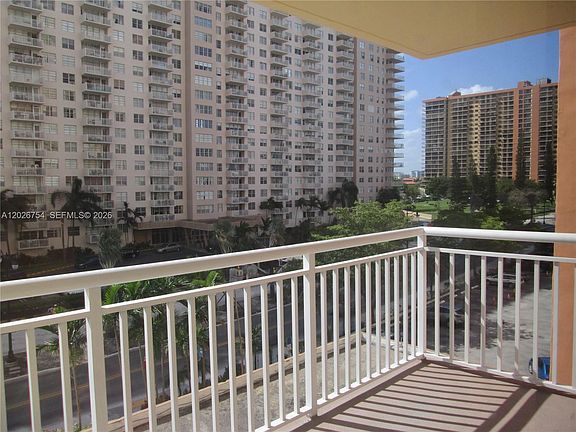 5th image of 251 174th St APT 411