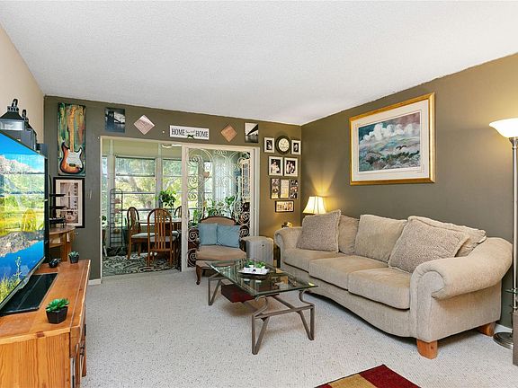 3rd image of 1015 Country Club Drive #406