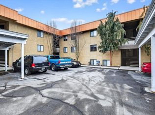 1711 W 7th Ave, Spokane, WA 99204