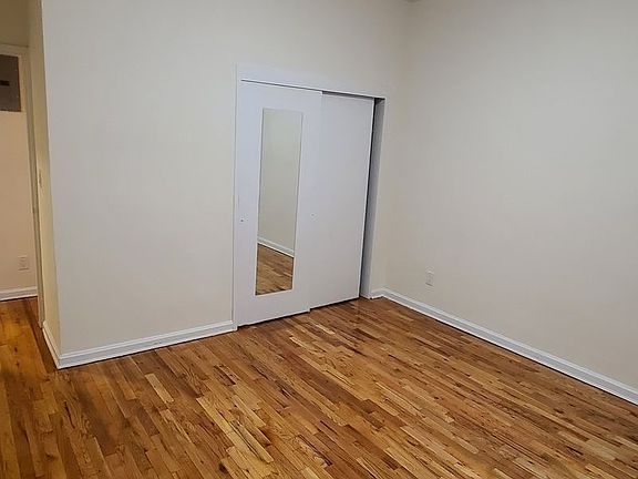 3rd image of 1391 2nd Ave #2