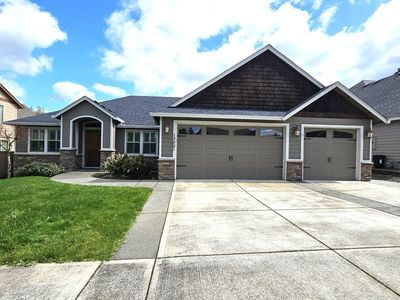 13001 NW 49th Ave, Vancouver, WA, 98685