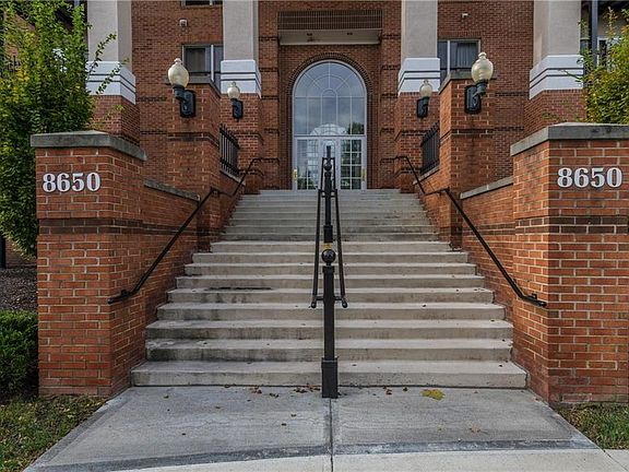 2nd image of 8650 Jaffa Court West Dr APT 38