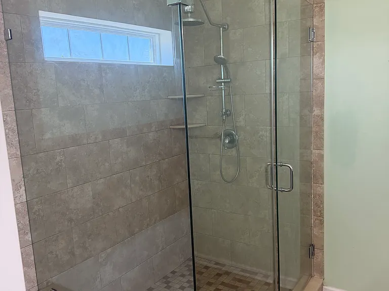 147 San Marino Dr — Photo 10