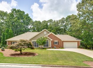 605 Wayt Rd, Roswell, GA 30076