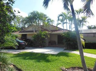 24 Bay Ridge Rd, Key Largo, FL 33037