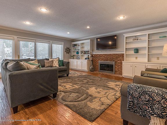 4th image of 5783 Westminster Way