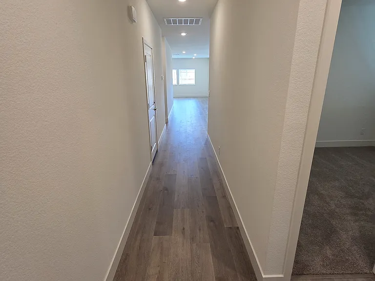 4337 White Feather Way — Photo 8