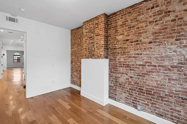 Rented by Home by Choice LLC | media 12