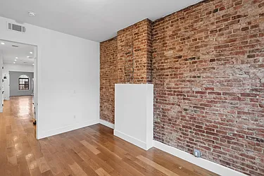 Rented by Home by Choice LLC