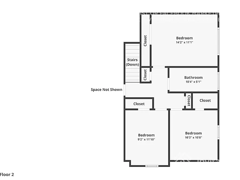 8737 Pedernales Trl — Photo 3