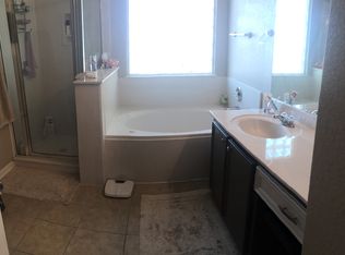 5600 Bertha Dr, Killeen, TX 76542