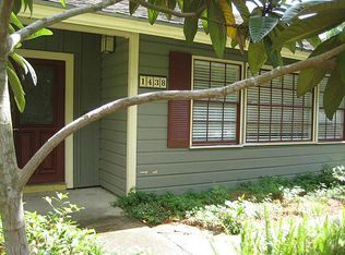 1438 Sue Barnett Dr, Houston, TX 77018