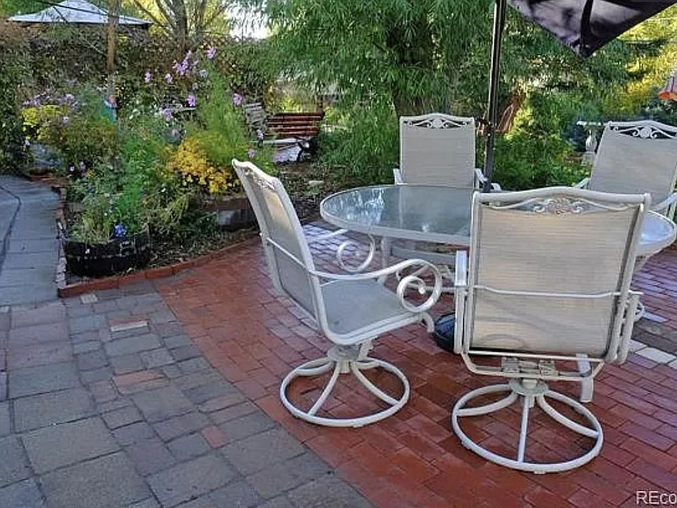 3863 E Costilla Ave, Centennial, CO 80122 Zillow