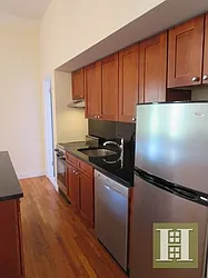 Rented by Halstead Real Estate