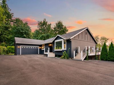 161 Meko Rd, Washougal, WA, 98671