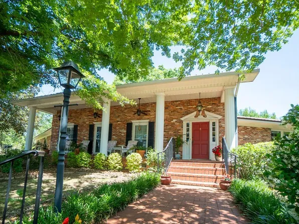 8705 County Road 99, Newville, AL 36353