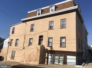 440 Leverington Ave #S, Philadelphia, PA