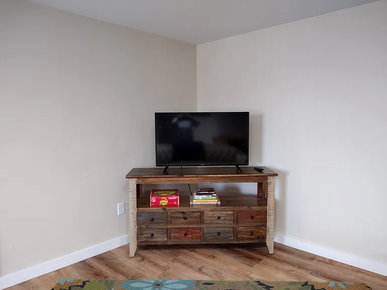 1354 N 45 E #1 — Photo 3