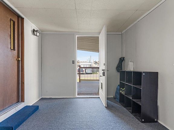 3rd image of 45640 Watson Rd #73
