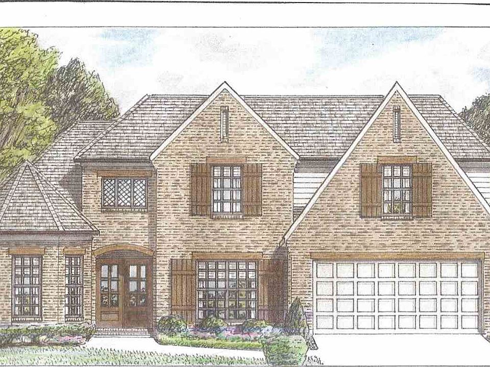 1st image of 3702 Haynes Dr