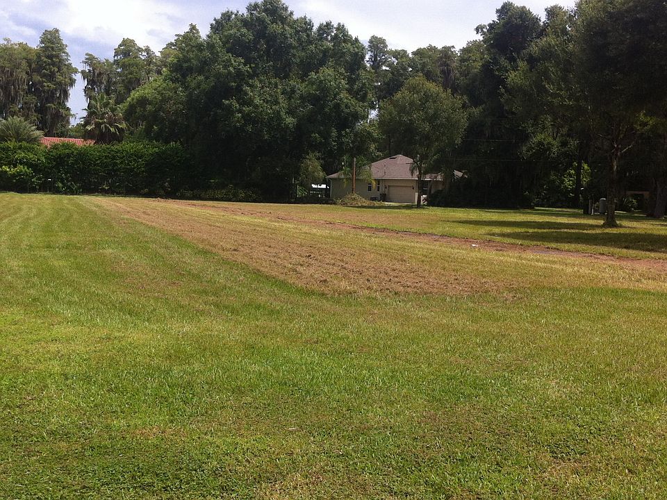 2nd image of Berger Road
